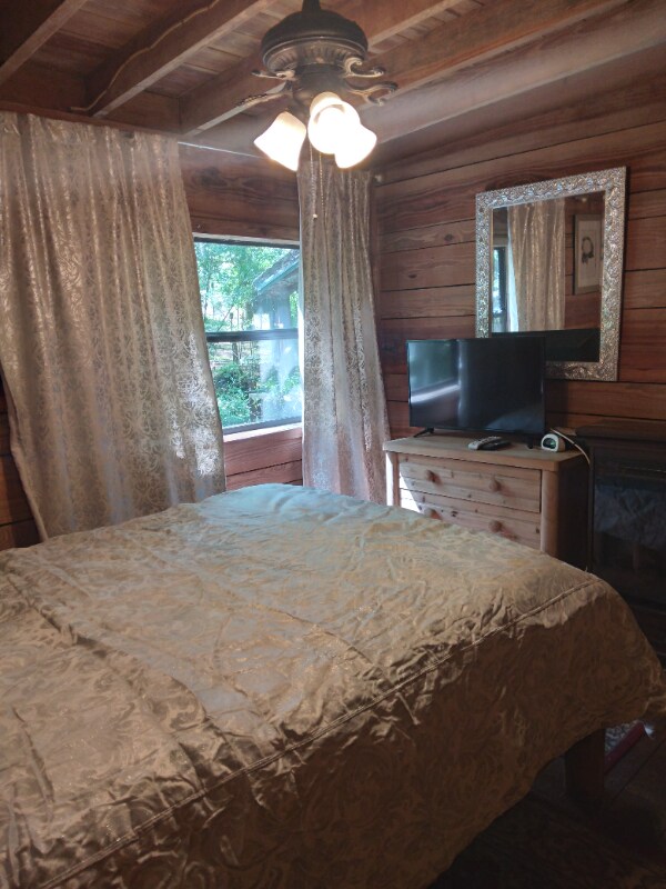 Building Photo - 8035 NW 120th St