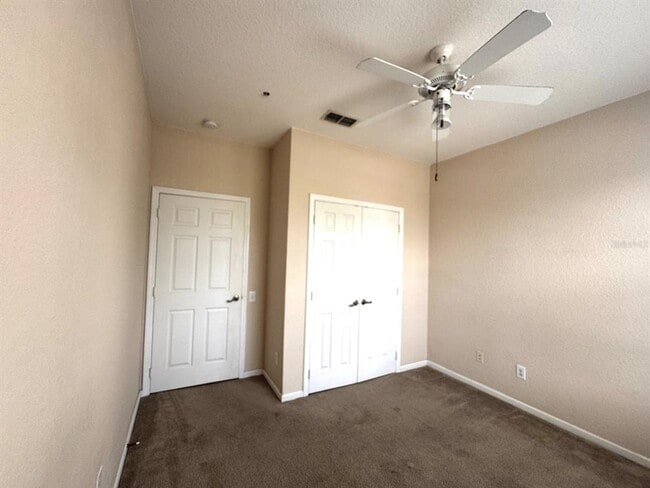 Building Photo - 582 Brantley Terrace Way
