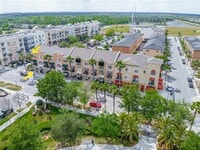 Building Photo - 3744 Avalon Park E Blvd