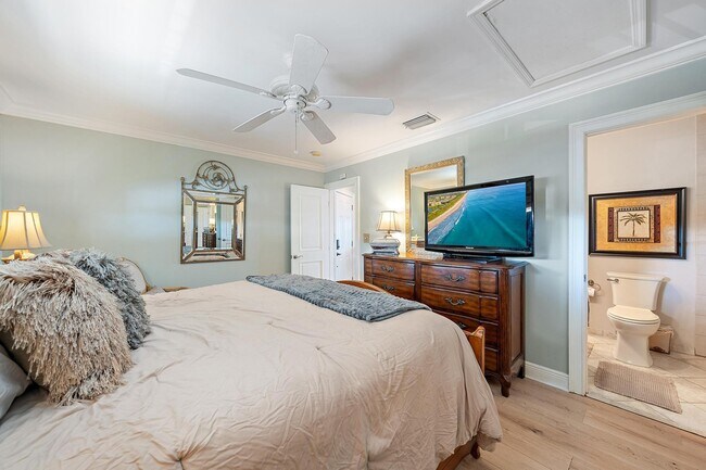 Building Photo - 400 Wilma Cir