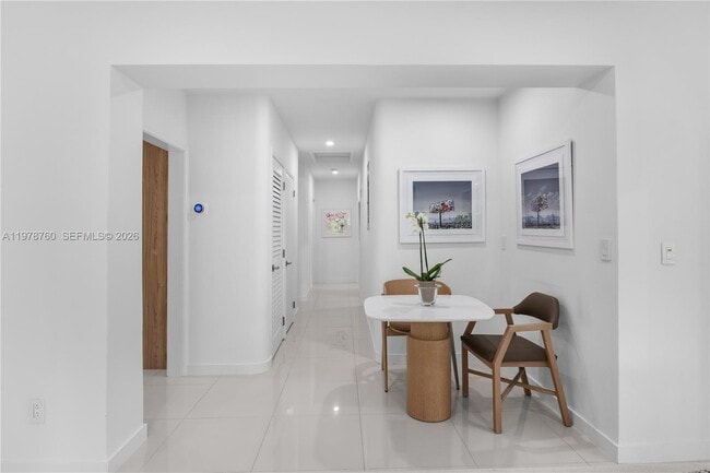 Building Photo - 741 NE 87th St