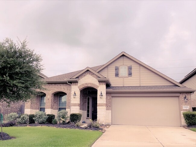 Primary Photo - 13223 Alcott Forest Ln