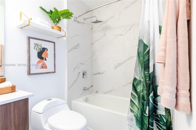 Building Photo - 1005 Spring Garden Rd