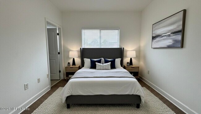 Building Photo - 9745 Touchton Rd