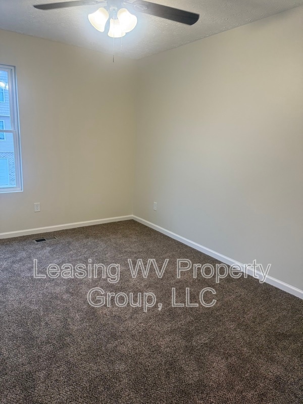 Building Photo - 67 Christian Ct