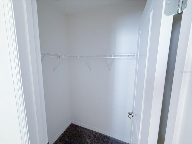 Building Photo - 3954 Sagefield Dr
