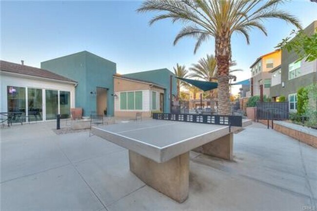 Building Photo - 7754 Haywood Pl