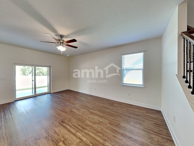 Building Photo - 343 Pine Terrace Dr