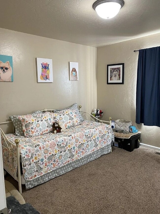 Building Photo - For Rent – 3 Bedroom Home in Silt