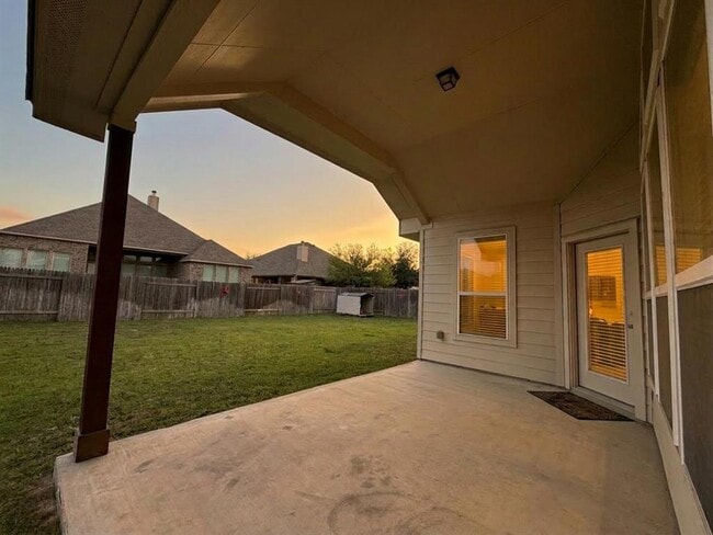 Building Photo - 19508 Stanton Drew