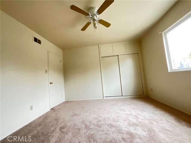 Building Photo - 9713 Longden Ave