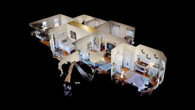 Building Photo - 27 Falcon St