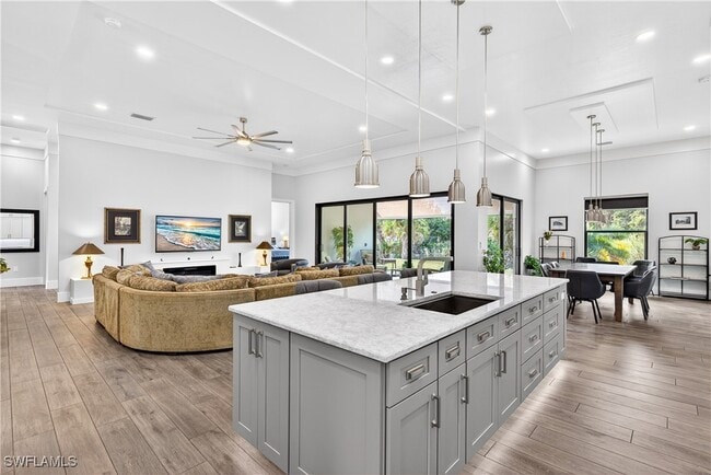 Building Photo - 12289 Alamansa Ln