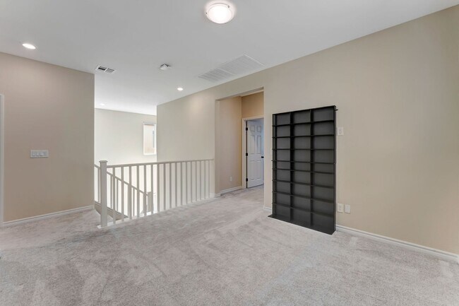Building Photo - 4136 Midnight Crest Ave