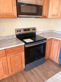 Building Photo - 509 Highland Park Dr
