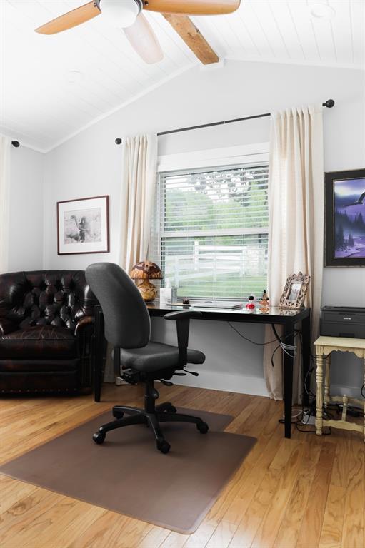 Building Photo - 16429 Red Wagon Ln