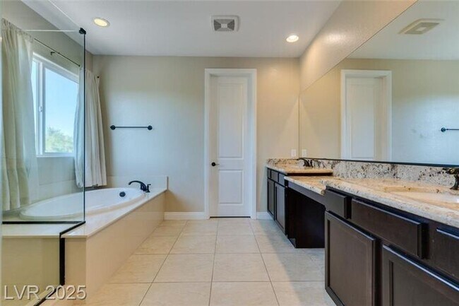 Building Photo - WELCOME HOME TO THE EXCITING INSPIRADA COMMUNITY!!