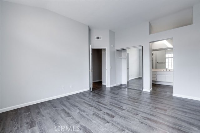 Building Photo - 8034 E Snapdragon Ln