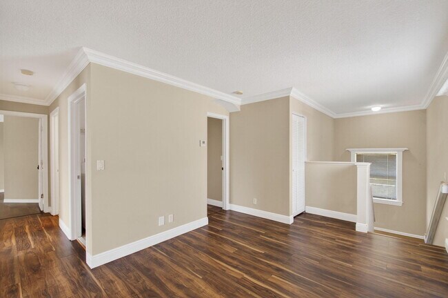 Building Photo - 1756 Pierside Cir