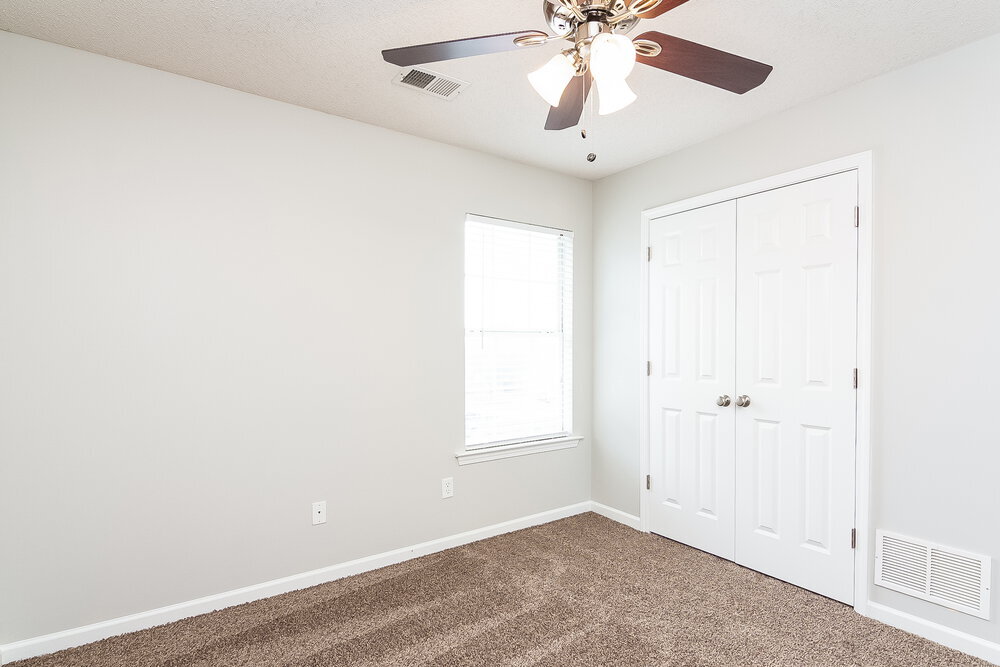Building Photo - 2798 Shady Well Cove