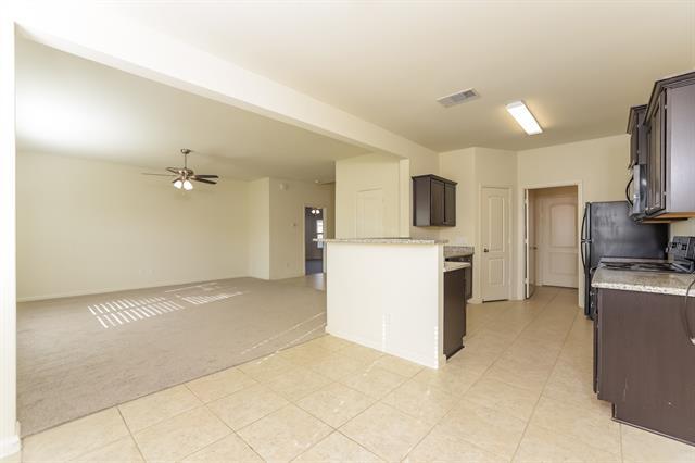 Building Photo - 174 Presidents Way