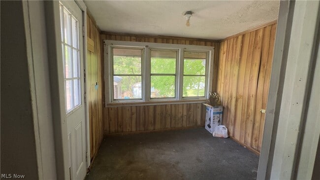 Building Photo - 2634 Austin Ave