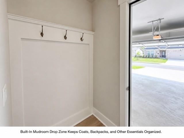 Building Photo - 5365 Windridge Pkwy