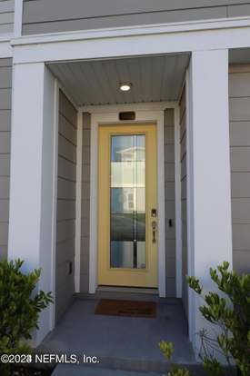 Building Photo - 11480 Gully Ct