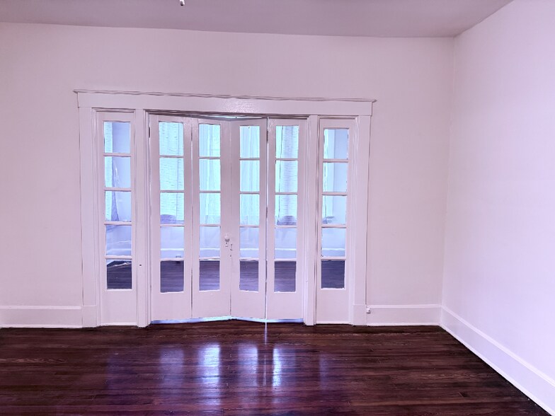 Building Photo - 3429 Ruther Ave