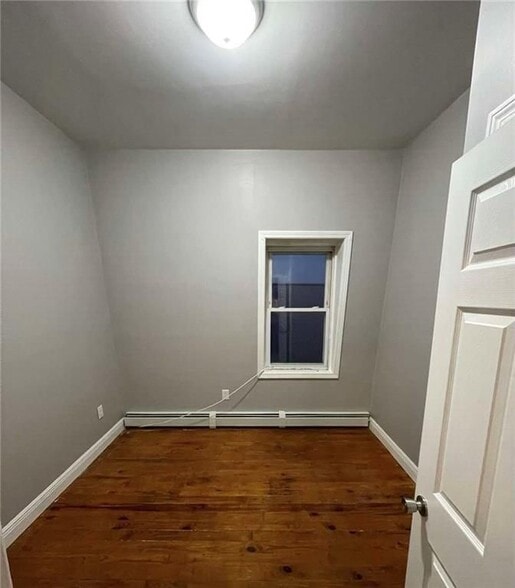 Building Photo - 32 Fallon Ave