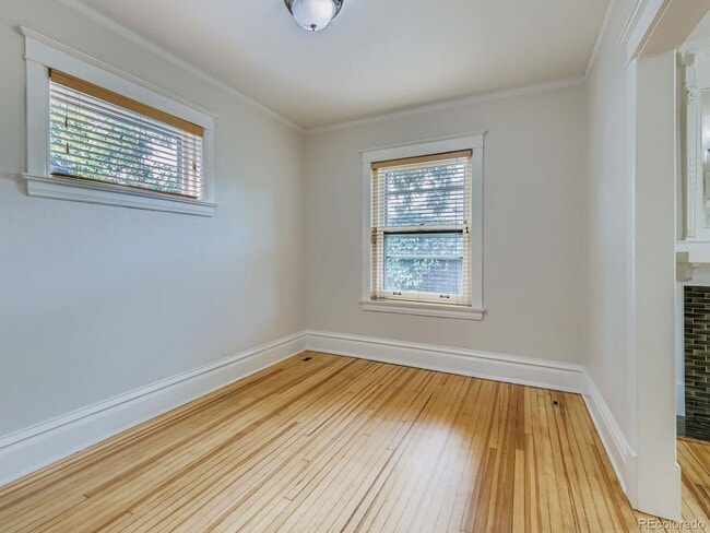 Building Photo - Charming and Historic 3 bedroom home