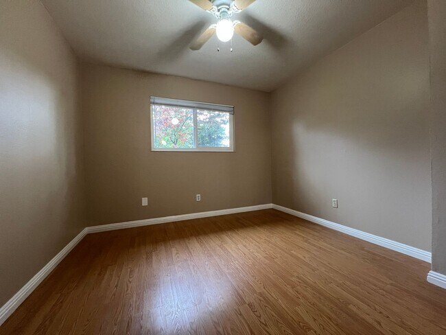 Building Photo - Charming Home With Detached Workshop And Studio!