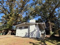 Building Photo - 34 Belmont Dr