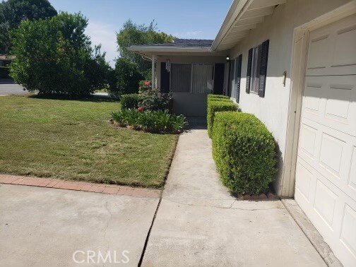 Building Photo - 12981 Leith Way