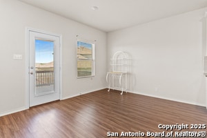 Building Photo - 6822 Titan Pk