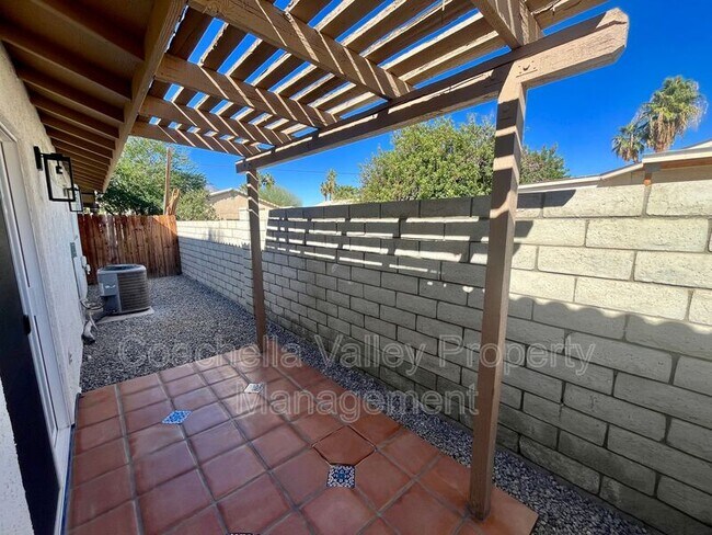 Building Photo - 34785 Vaquero Rd