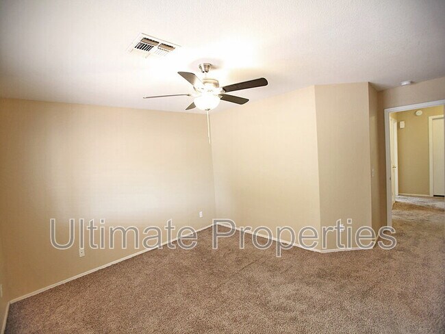 Building Photo - 8303 W Monterey Way