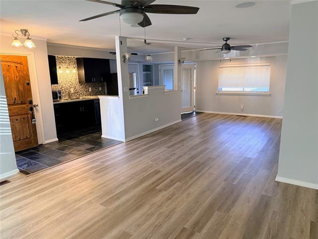 Building Photo - 3518 Windsor St