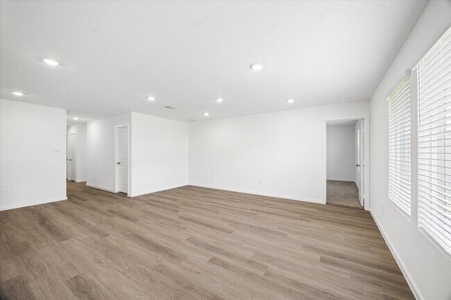 Building Photo - 12010 Noble Heart Dr