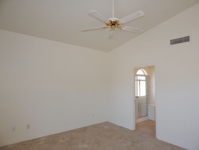 Building Photo - 7750 E Castle Valley Way