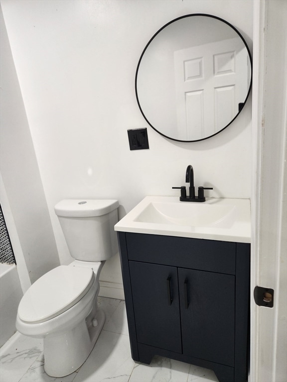 Building Photo - 24 Emmet St