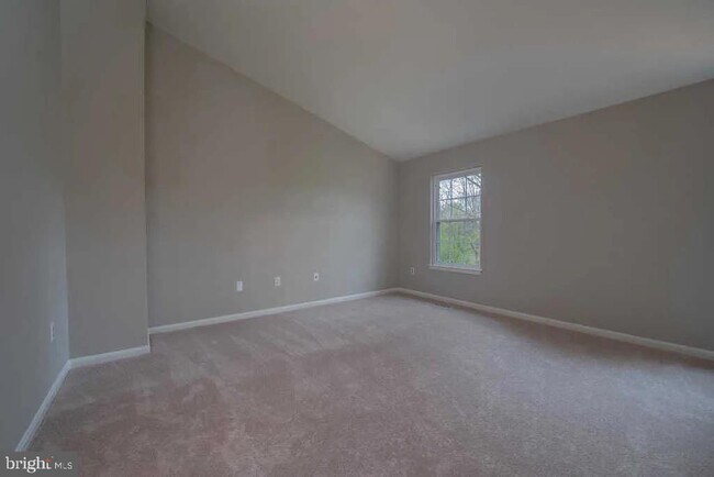 Building Photo - 7066 Solomon Seal Ct