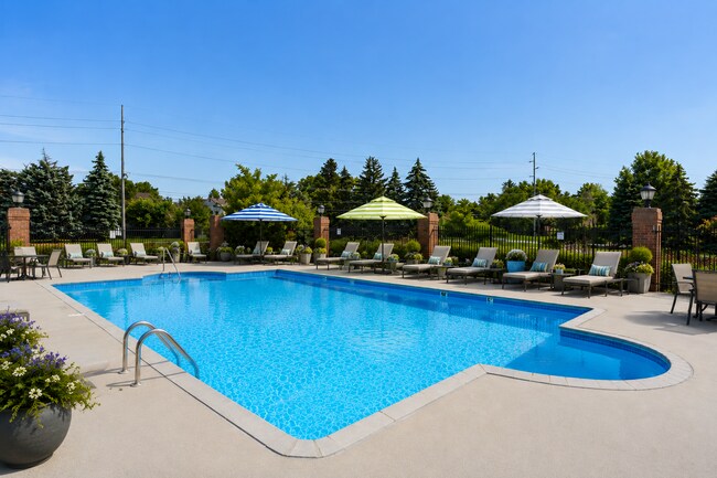 Building Photo - 2 bed 2 bath in Dublin City Schools!
