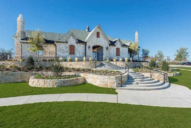 Building Photo - 14830 Rosario Rd