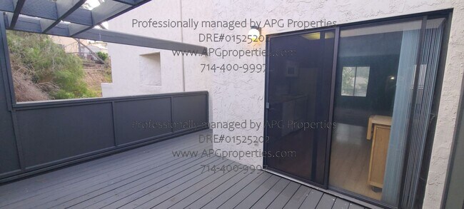Building Photo - 1535 Northrim Ct