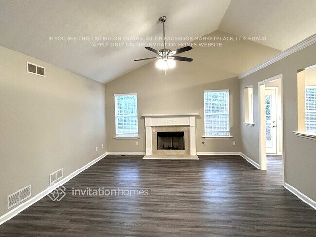 Building Photo - 118 Williamsburg Dr