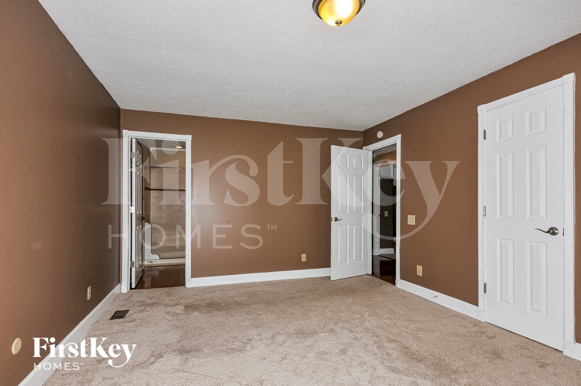 Building Photo - 12207 Turkey Creek Ct