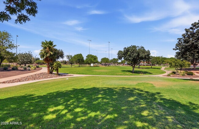 Building Photo - 15372 W Dahlia Dr
