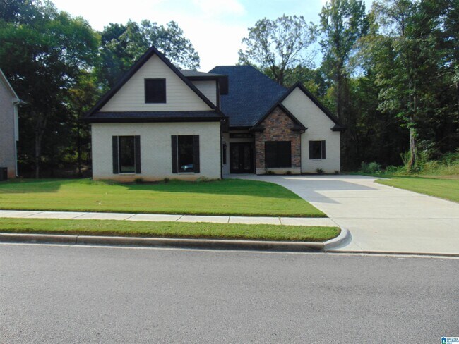 Building Photo - 117 Melbourne Cir