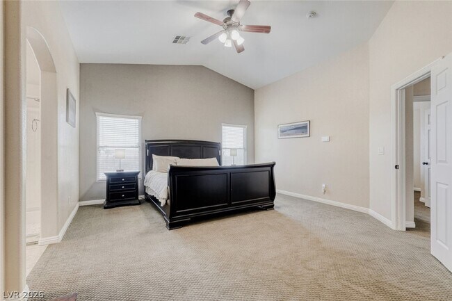 Building Photo - 9434 Marshall Creek St